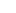 XPJ·(澳门区)公司官方网站