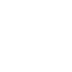 XPJ·(澳门区)公司官方网站