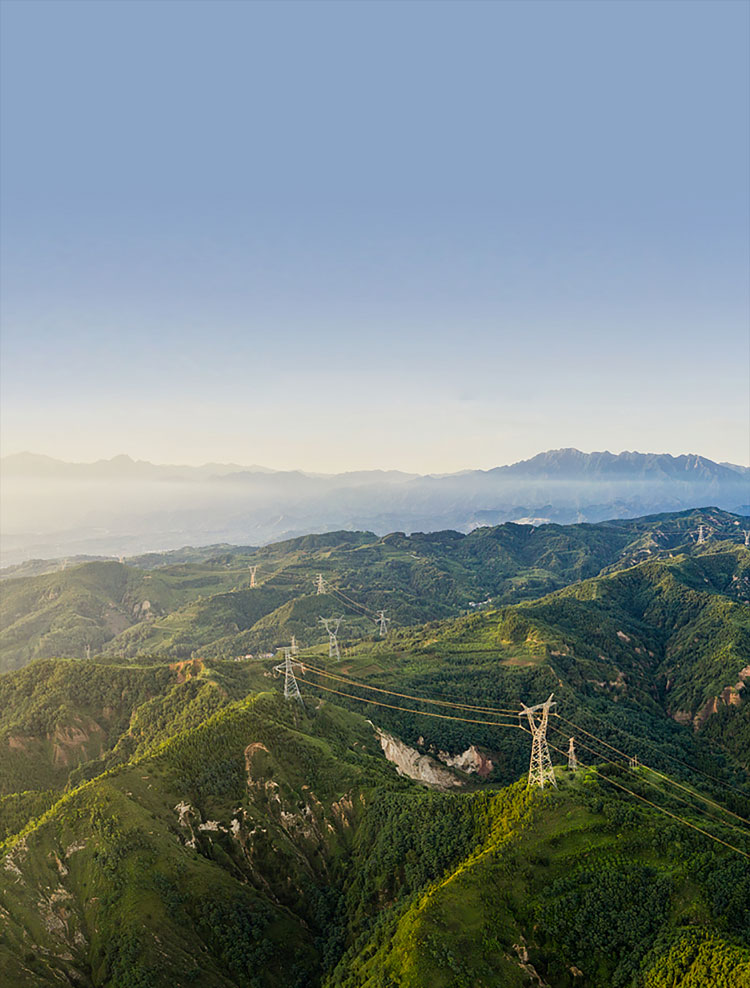 XPJ官网股份