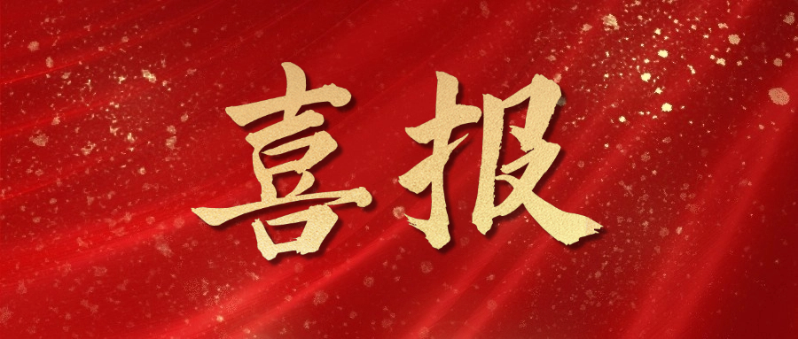 【子公司资讯】XPJ官网股份子公司拓源电力成功签定出口订单，喜迎新年 “开门红”！