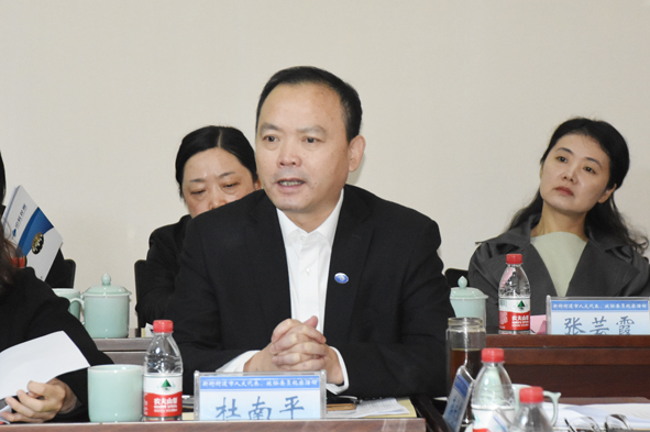 XPJ·(澳门区)公司官方网站