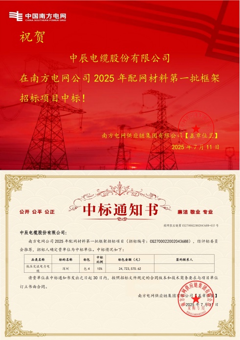 低压互换电力电缆-丽江-XPJ官网中标通知书-副本_00(1).jpg