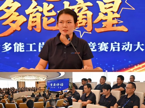 cf63581241e65a2e972b8bc983b4e0d0(1).jpg