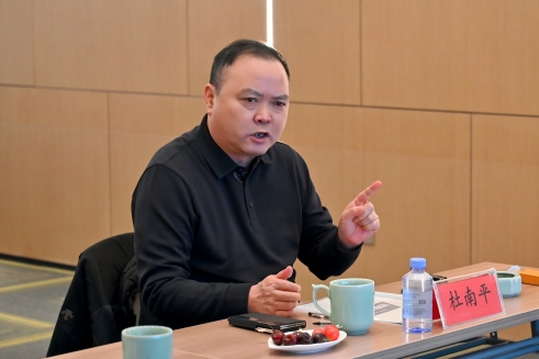 微信图片_20260203132847_158_166(1).jpg