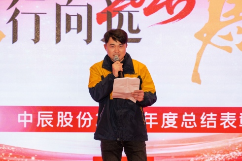 微信图片_20260305153142_261_166(1).jpg