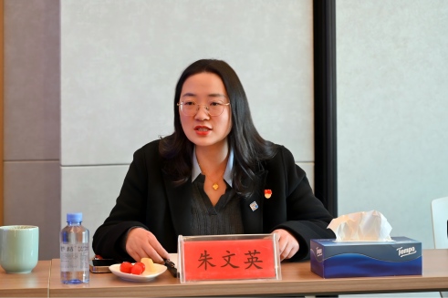 图片 (19)(1).jpg