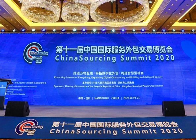 ag亚娱集团·(中国游)官方网站