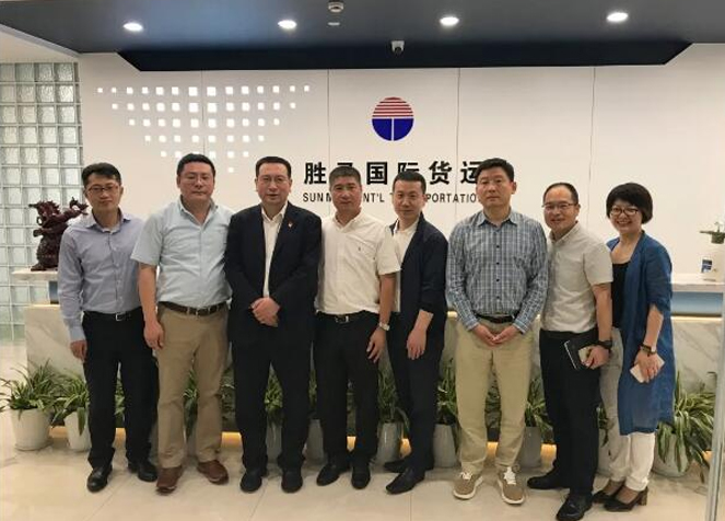ag亚娱集团·(中国游)官方网站