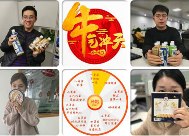 ag亚娱集团·(中国游)官方网站