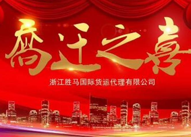 ag亚娱集团·(中国游)官方网站