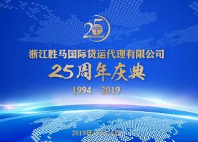 ag亚娱集团·(中国游)官方网站