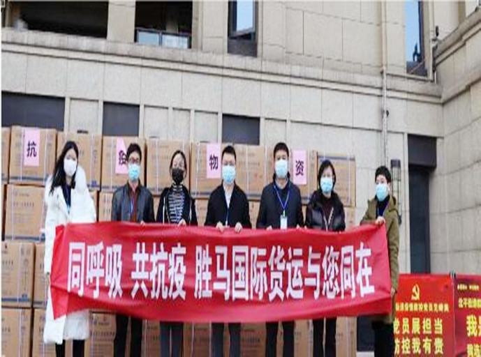 ag亚娱集团·(中国游)官方网站