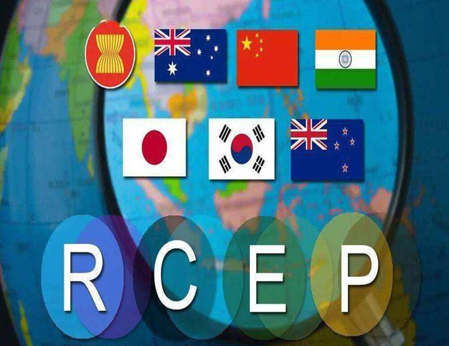 ag亚娱集团·(中国游)官方网站