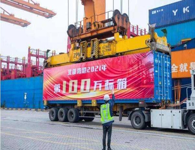ag亚娱集团·(中国游)官方网站