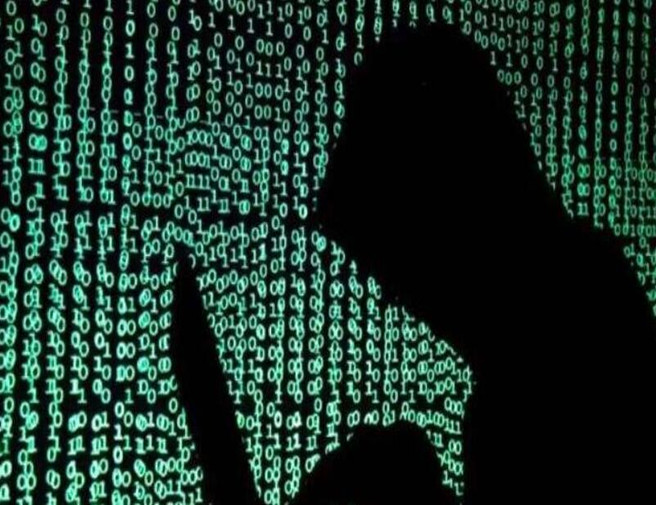 ag亚娱集团·(中国游)官方网站