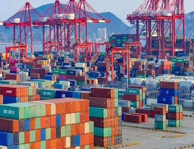 ag亚娱集团·(中国游)官方网站