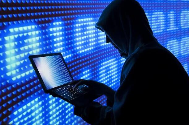 ag亚娱集团·(中国游)官方网站