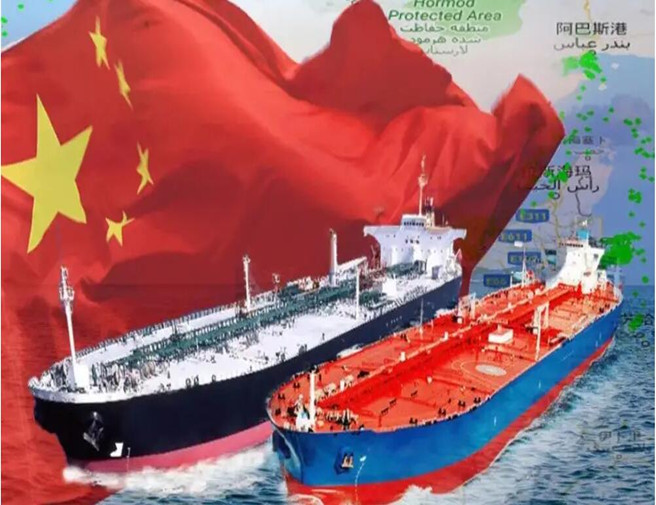 ag亚娱集团·(中国游)官方网站