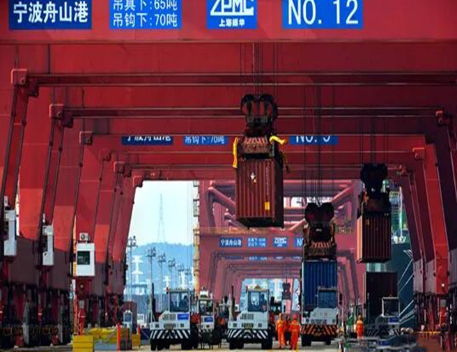 ag亚娱集团·(中国游)官方网站