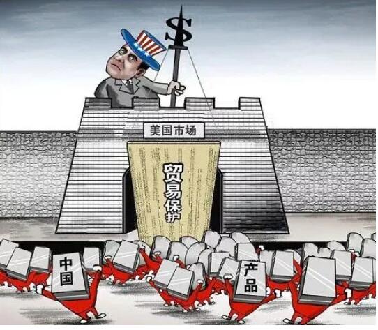 ag亚娱集团·(中国游)官方网站