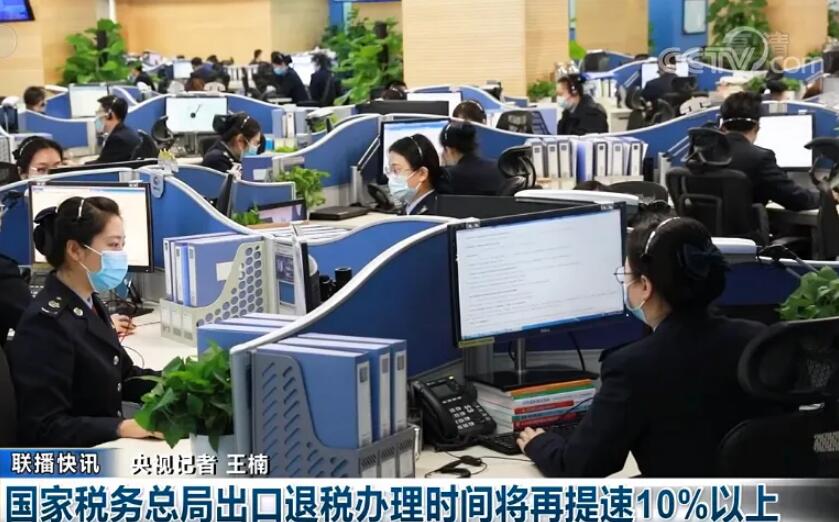 ag亚娱集团·(中国游)官方网站