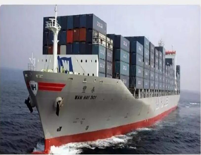 ag亚娱集团·(中国游)官方网站