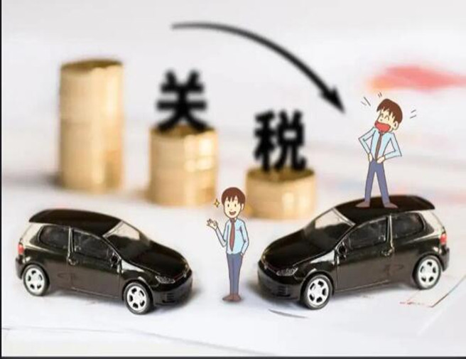 ag亚娱集团·(中国游)官方网站