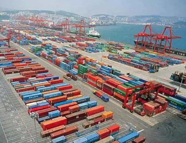 ag亚娱集团·(中国游)官方网站