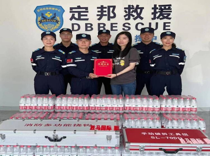 ag亚娱集团·(中国游)官方网站