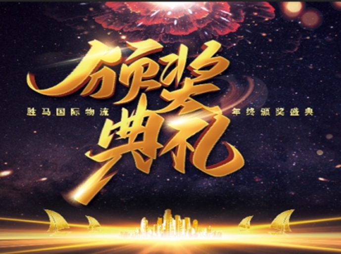 ag亚娱集团·(中国游)官方网站