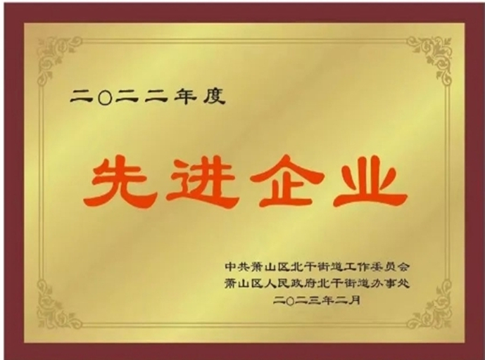ag亚娱集团·(中国游)官方网站