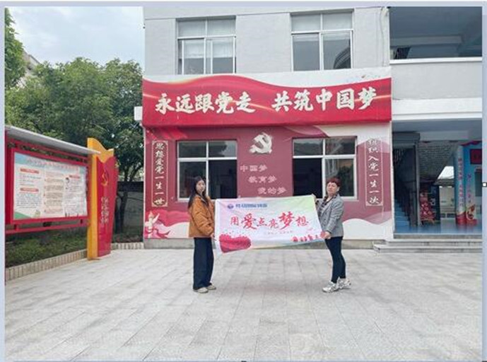 ag亚娱集团·(中国游)官方网站