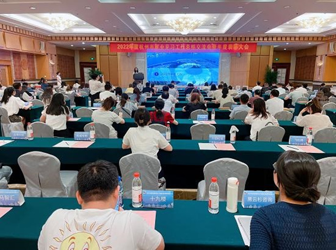 ag亚娱集团·(中国游)官方网站