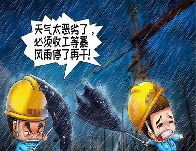 ag亚娱集团·(中国游)官方网站