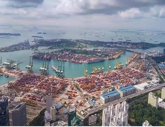 ag亚娱集团·(中国游)官方网站