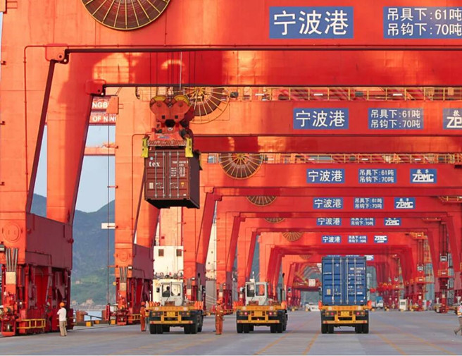 ag亚娱集团·(中国游)官方网站