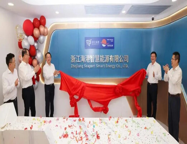 ag亚娱集团·(中国游)官方网站
