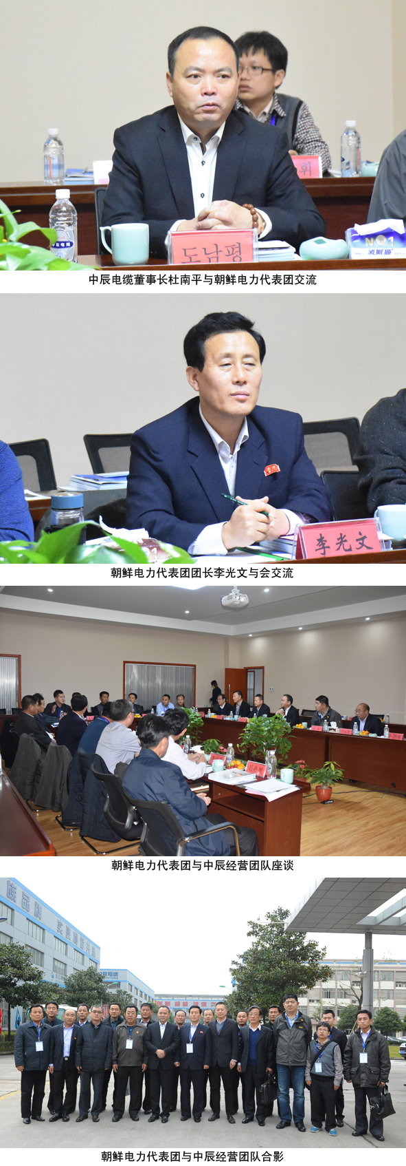 XPJ·(澳门区)公司官方网站