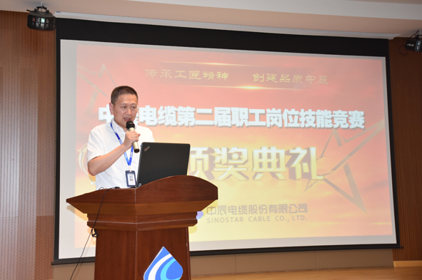 XPJ·(澳门区)公司官方网站