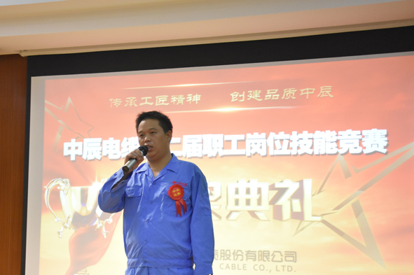 XPJ·(澳门区)公司官方网站