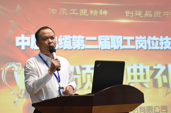 XPJ·(澳门区)公司官方网站