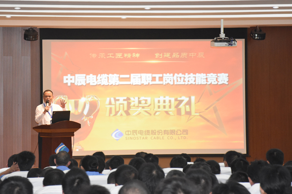 XPJ·(澳门区)公司官方网站