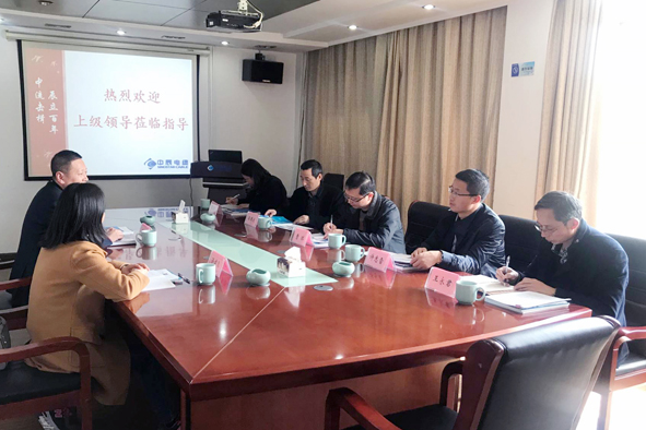 XPJ·(澳门区)公司官方网站