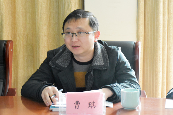 XPJ·(澳门区)公司官方网站