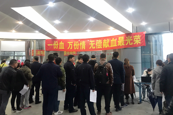 XPJ·(澳门区)公司官方网站