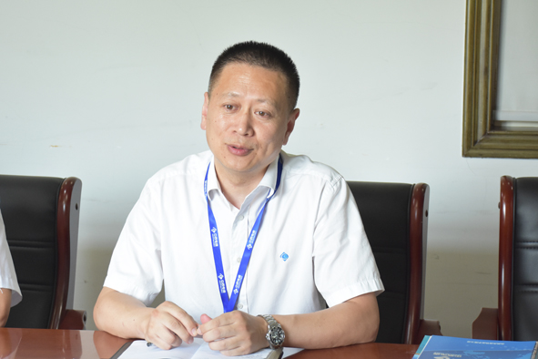 XPJ·(澳门区)公司官方网站