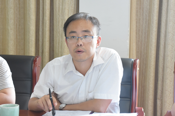 XPJ·(澳门区)公司官方网站
