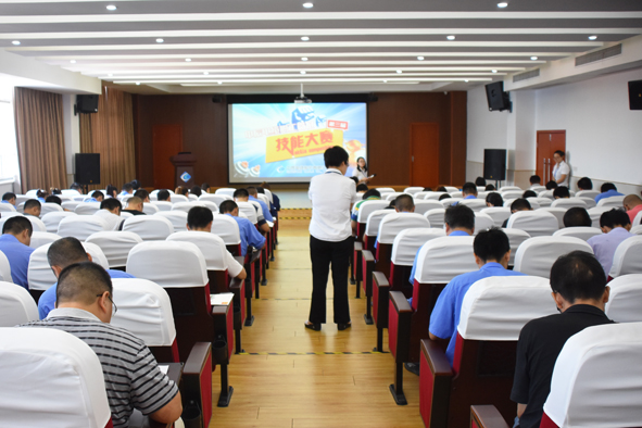 XPJ·(澳门区)公司官方网站