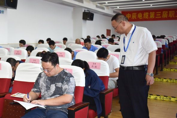 XPJ·(澳门区)公司官方网站