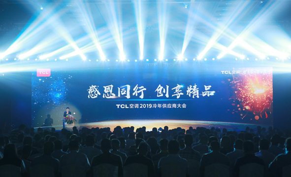 XPJ·(澳门区)公司官方网站